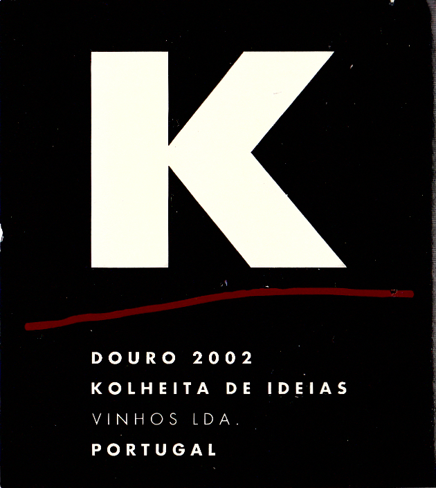 Douro_Ideias_K 2002.jpg